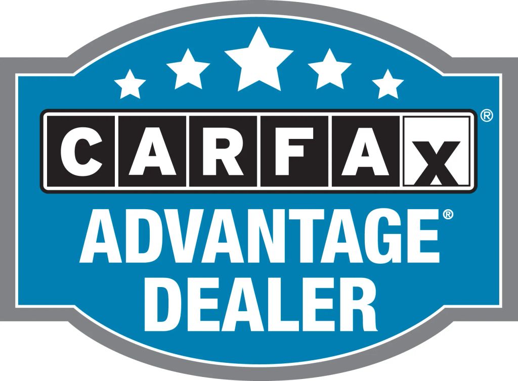 chevrolet express passenger 2018 1GAZGMFP4J1342571 image chevrolet express passenger 2018 1GAZGMFP4J1342571 image